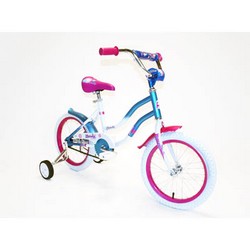 Kettler Pulse Girls Bike